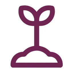 Agrisistema